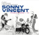 Sonny Vincent - Primitive 1969-76 Sonny Vincent - Primitive 1969-76