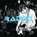 Radon - More Of Their Lies Radon - More Of Their Lies