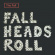 The Fall - Fall Heads Roll The Fall - Fall Heads Roll