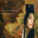 Tellander Zarah - Himmelens Hatt Tellander Zarah - Himmelens Hatt