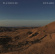 Playhouse - Dynamo Playhouse - Dynamo