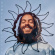 Bob Vylan - Humble As The Sun Bob Vylan - Humble As The Sun
