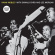 Hank Mobley Secte - With Donald Byrd And Lee Morgan Hank Mobley Secte - With Donald Byrd And Lee Morgan