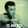 João Gilberto - O Mito João Gilberto - O Mito
