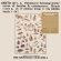 The Chitinous Ensemble - Chitinous The Chitinous Ensemble - Chitinous