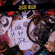 Malin Jesse & St Marks Social - Love It To Life Malin Jesse & St Marks Social - Love It To Life
