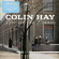 Hay Colin - Now And The Evermore (More) Hay Colin - Now And The Evermore (More)