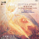 Alan Hovhaness - Triptych, The Holy City, Meditation Alan Hovhaness - Triptych, The Holy City, Meditation