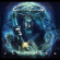 Heaven's Guardian - Chronos Heaven's Guardian - Chronos