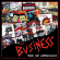 The Business - The Oi Anthology 2Cd Edition The Business - The Oi Anthology 2Cd Edition