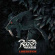 Rash Panzer - Liberation Rash Panzer - Liberation