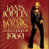 Janis Joplin And The Kozmic Blues B - Amsterdam 1969 Janis Joplin And The Kozmic Blues B - Amsterdam 1969