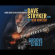 Dave Stryker Trio - Groove Street Dave Stryker Trio - Groove Street