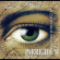 Parricide - Incidents In The Extinct Spot/The T Parricide - Incidents In The Extinct Spot/The T