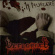 Deflorace - 11 Murders...Twenty Years Later Deflorace - 11 Murders...Twenty Years Later