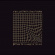 Stephen Stanley Band - Before The Collapse Of The Hyve Stephen Stanley Band - Before The Collapse Of The Hyve