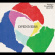Vertigo Trombone Quartet - Openness Vertigo Trombone Quartet - Openness