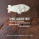 Peter Brötzmann / John Edwards / St - The Quartet Peter Brötzmann / John Edwards / St - The Quartet