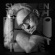 Sven Väth - Retrospective Collection Sven Väth - Retrospective Collection