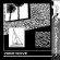 Pacific Coliseum & Teen Daze - Voice Wave Pacific Coliseum & Teen Daze - Voice Wave