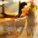 Rachael Yamagata - Starlit Alchemy Rachael Yamagata - Starlit Alchemy
