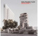 Wolfgang Flür - Magazine 1 Wolfgang Flür - Magazine 1