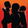 Duval Timothy & Cj Mirra - My Father?S Shadow Ost Duval Timothy & Cj Mirra - My Father?S Shadow Ost