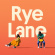 Kwes - Rye Lane (Original Score) (Violet V Kwes - Rye Lane (Original Score) (Violet V