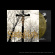 Spiritus Mortis - Fallen Spiritus Mortis - Fallen