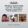 Haggard Merle - Branded Man + 2 Haggard Merle - Branded Man + 2