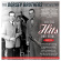Dorsey Brothers Orchestra The - All The Hits And More 1928-35 Dorsey Brothers Orchestra The - All The Hits And More 1928-35