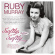 Murray Ruby - Softly, Softly - The Singles Collec Murray Ruby - Softly, Softly - The Singles Collec