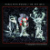 Nurse With Wound/Irr.App.(Ext.) - A Topography Of Lucid Confusion Nurse With Wound/Irr.App.(Ext.) - A Topography Of Lucid Confusion