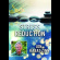 Stress Reduction With Jon Kabat - Stress Reduction With Jon Kabat Stress Reduction With Jon Kabat - Stress Reduction With Jon Kabat