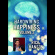 Hardwiring Happiness Volume 2: Rick - Hardwiring Happiness Volume 2: Rick Hardwiring Happiness Volume 2: Rick - Hardwiring Happiness Volume 2: Rick