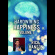 Hardwiring Happiness Volume 1: Rick - Hardwiring Happiness Volume 1: Rick Hardwiring Happiness Volume 1: Rick - Hardwiring Happiness Volume 1: Rick