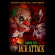 Demonic Toys: Jack-Attack - Demonic Toys: Jack-Attack Demonic Toys: Jack-Attack - Demonic Toys: Jack-Attack