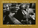 Mekuria Getatchew - Lion Of Ethiopian Saxophone (Photob Mekuria Getatchew - Lion Of Ethiopian Saxophone (Photob