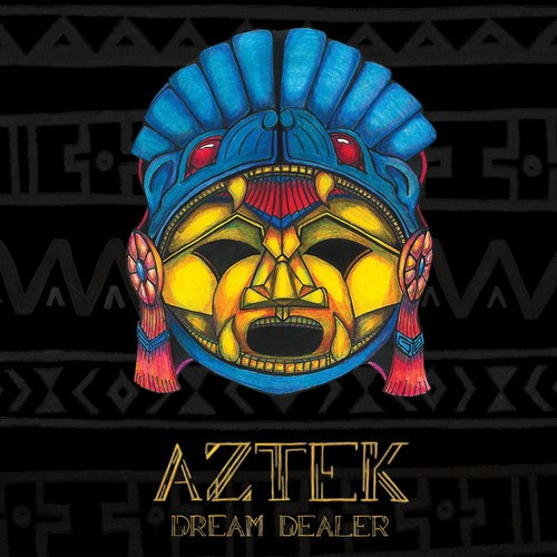 Aztek - Dream Dealer