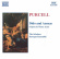 Henry Purcell - Dido & Aeneas Henry Purcell - Dido & Aeneas