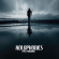 Holophonics - Fast Forward Holophonics - Fast Forward
