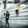 St. Prostitute - Glorified St. Prostitute - Glorified