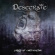Desecrate - Lights Of Contradiction Desecrate - Lights Of Contradiction