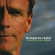Livingston Taylor - There You Are Again Livingston Taylor - There You Are Again