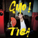 Tiga - Ciao! Tiga - Ciao!
