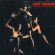 Hot Gossip - Geisha Boys And Temple Girls Hot Gossip - Geisha Boys And Temple Girls