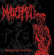 Malformed - Uncontrollable Malformity Malformed - Uncontrollable Malformity