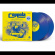 Various Artists - Coppola Sounds - A Tribute To Franc Various Artists - Coppola Sounds - A Tribute To Franc