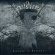 Outshine - Prelude To Descent Outshine - Prelude To Descent