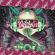 The Darkness - Last Of Our Kind(Dx) The Darkness - Last Of Our Kind(Dx)